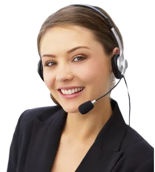 Garage Door Mobile Service Repair Philadelphia, PA 215-589-6632 Garage Door Mobile Service Repair Philadelphia, PA 215-589-6632 - contact-lady