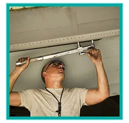;Garage Door Mobile Service Repair Philadelphia, PA 215-589-6632 - ab-01