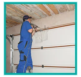 ;Garage Door Mobile Service Repair Philadelphia, PA 215-589-6632 - ab-02