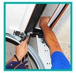 ;Garage Door Mobile Service Repair Philadelphia, PA 215-589-6632 - ab-03
