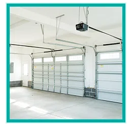 ;Garage Door Mobile Service Repair Philadelphia, PA 215-589-6632 - ab-04