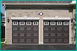;Philadelphia Garage Door Mobile Service Repair Philadelphia, PA 215-589-6632