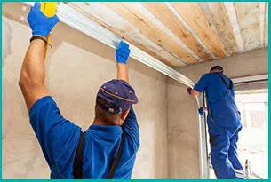 ;Philadelphia Garage Door Mobile Service Repair Philadelphia, PA 215-589-6632