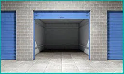 ;Garage Door Mobile Service Repair Philadelphia, PA 215-589-6632