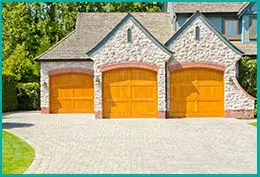 ;Garage Door Mobile Service Repair Philadelphia, PA 215-589-6632