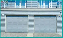 ;Philadelphia Garage Door Mobile Service Repair Philadelphia, PA 215-589-6632