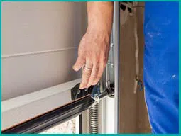 ;Philadelphia Garage Door Mobile Service Repair Philadelphia, PA 215-589-6632