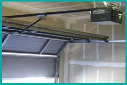;Philadelphia Garage Door Mobile Service Repair Philadelphia, PA 215-589-6632