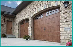 Philadelphia Garage Door Mobile Service Repair Philadelphia, PA 215-589-6632 ;Philadelphia Garage Door Mobile Service Repair Philadelphia, PA 215-589-6632