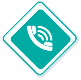 Garage Door Mobile Service Repair Philadelphia, PA 215-589-6632