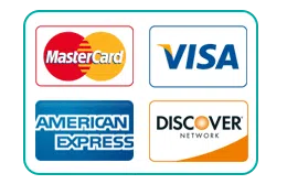 Garage Door Mobile Service Repair Philadelphia, PA 215-589-6632 - sb-card