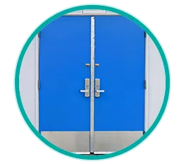 Philadelphia Garage Door Mobile Service Repair Philadelphia, PA 215-589-6632 - sb-com