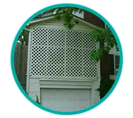 Garage Door Mobile Service Repair Philadelphia, PA 215-589-6632 - sb-cus