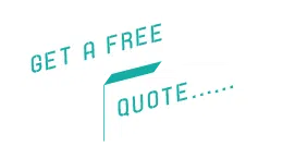 Garage Door Mobile Service Repair Philadelphia, PA 215-589-6632