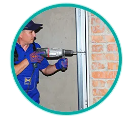Philadelphia Garage Door Mobile Service Repair Philadelphia, PA 215-589-6632 - sb-install
