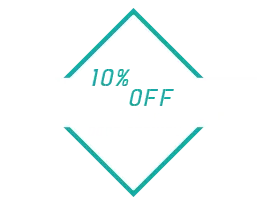 Garage Door Mobile Service Repair Philadelphia, PA 215-589-6632