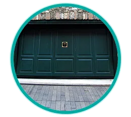 Philadelphia Garage Door Mobile Service Repair Philadelphia, PA 215-589-6632 - sb-over