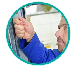 Garage Door Mobile Service Repair Philadelphia, PA 215-589-6632