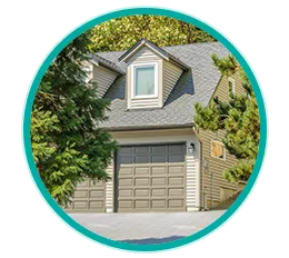 Philadelphia Garage Door Mobile Service Repair Philadelphia, PA 215-589-6632 - sb-res