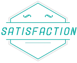 Garage Door Mobile Service Repair Philadelphia, PA 215-589-6632