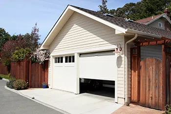 Garage Door Mobile Service Repair Philadelphia, PA 215-589-6632